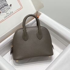 Hermes Bolide Bags